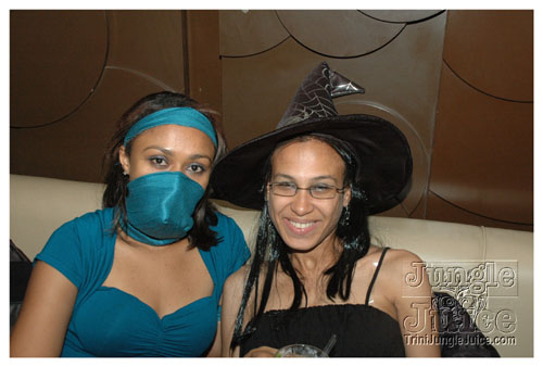 thriller_babash_2007-034