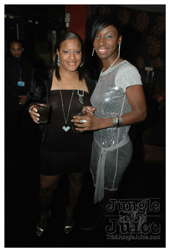 thriller_babash_2007-035