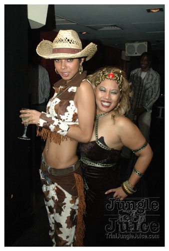 thriller_babash_2007-036