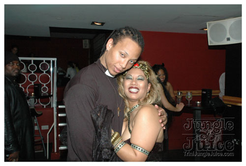 thriller_babash_2007-037