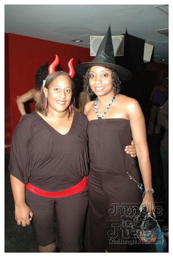 thriller_babash_2007-038