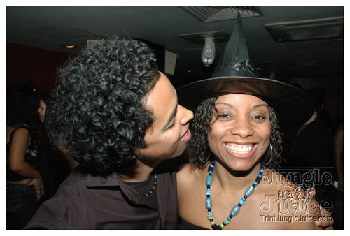 thriller_babash_2007-039