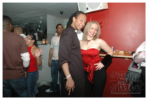 thriller_babash_2007-040