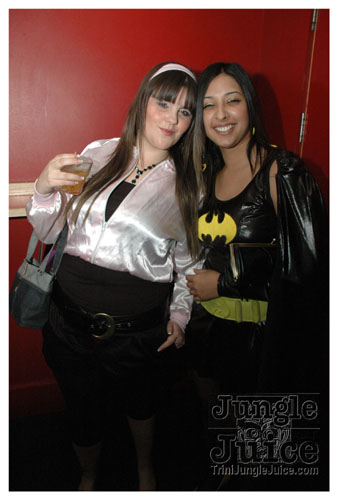 thriller_babash_2007-041