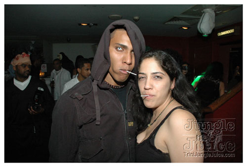 thriller_babash_2007-042