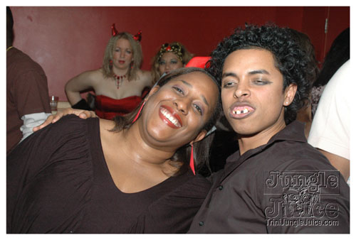 thriller_babash_2007-043