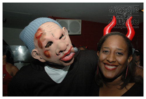 thriller_babash_2007-044