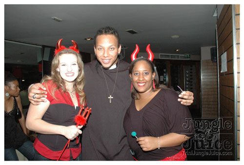 thriller_babash_2007-047