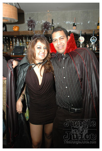 thriller_babash_2007-054