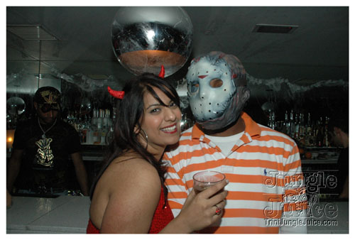 thriller_babash_2007-055