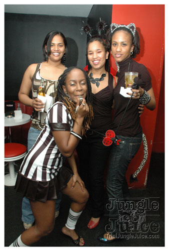 thriller_babash_2007-059