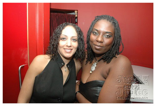 thriller_babash_2007-060