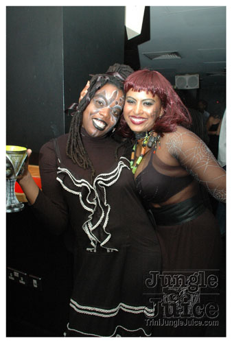 thriller_babash_2007-061