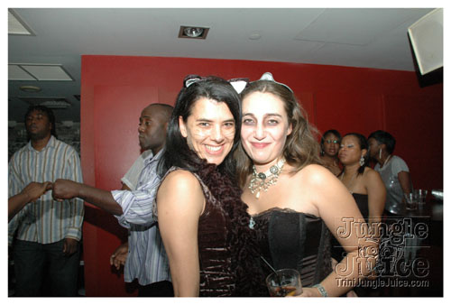 thriller_babash_2007-062