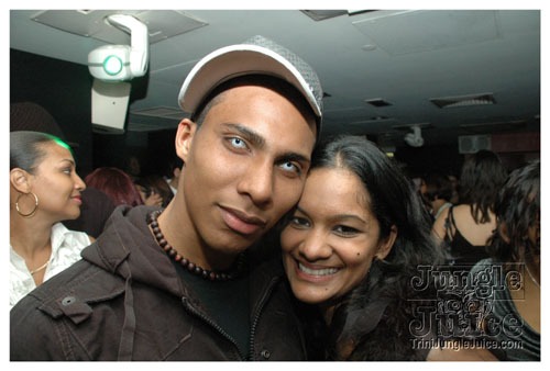 thriller_babash_2007-064