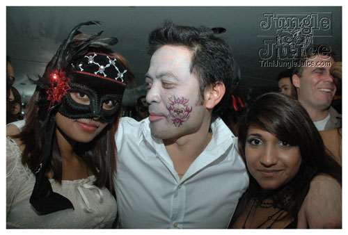 thriller_babash_2007-070