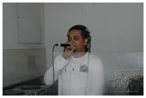 thriller_babash_2007-071