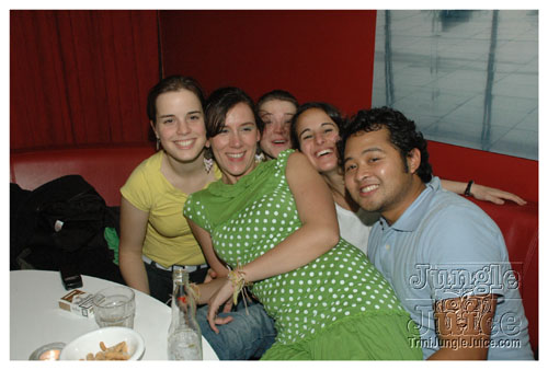 thriller_babash_2007-073