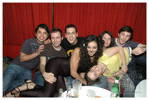 thriller_babash_2007-074