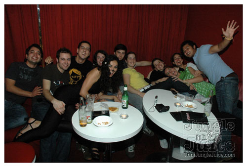 thriller_babash_2007-075