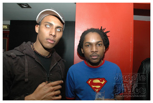 thriller_babash_2007-076