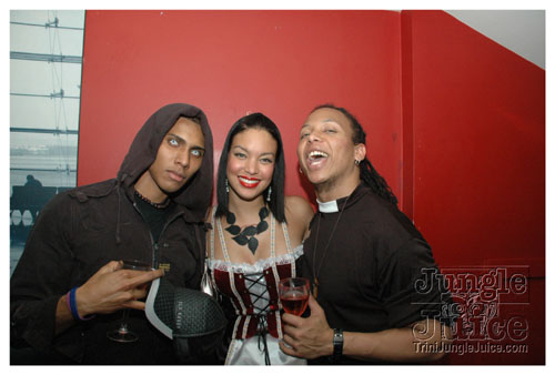 thriller_babash_2007-077