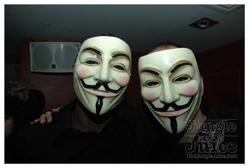 thriller_babash_2007-078