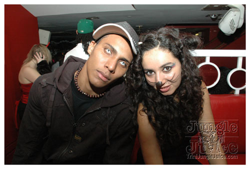 thriller_babash_2007-081