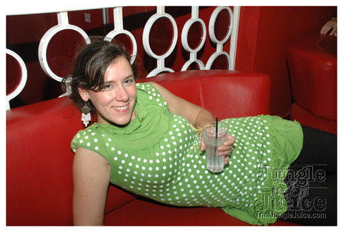 thriller_babash_2007-082