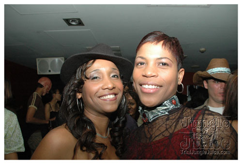 thriller_babash_2007-084