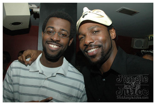 thriller_babash_2007-085