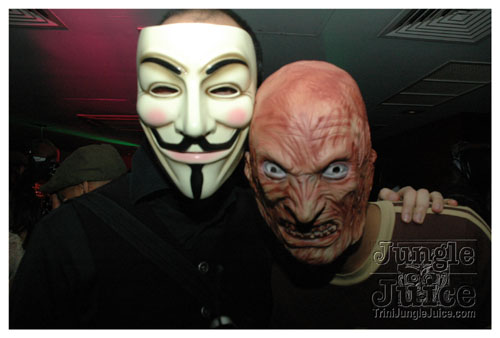 thriller_babash_2007-086