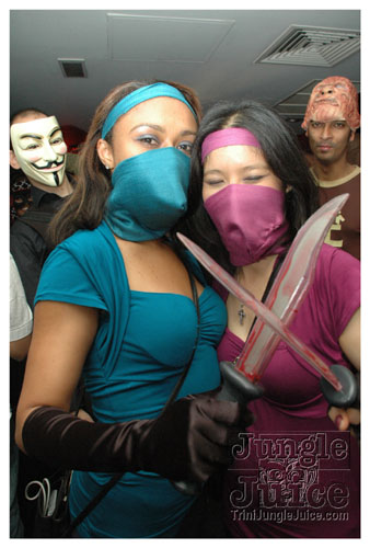 thriller_babash_2007-087