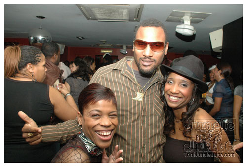 thriller_babash_2007-088