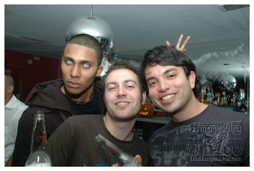 thriller_babash_2007-089