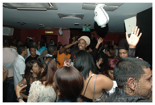 thriller_babash_2007-090