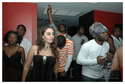 thriller_babash_2007-092