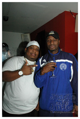 thriller_babash_2007-093