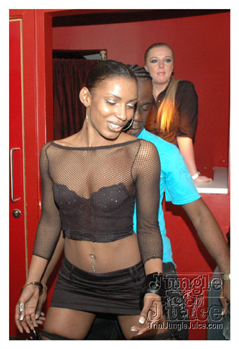 thriller_babash_2007-094