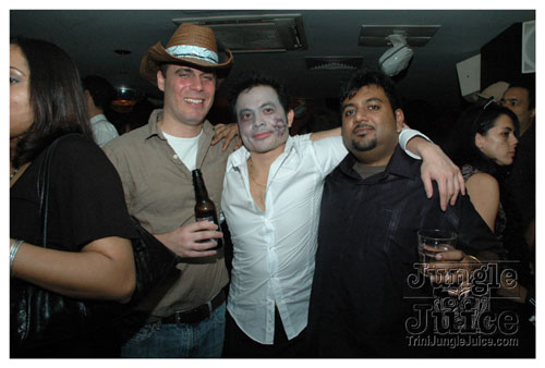 thriller_babash_2007-095