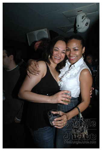 thriller_babash_2007-096