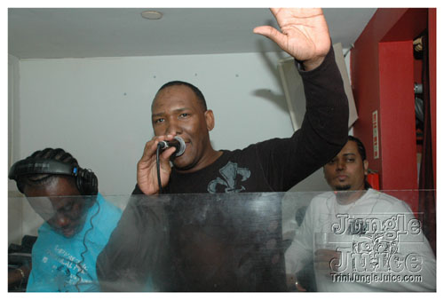 thriller_babash_2007-097