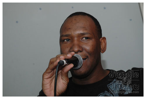 thriller_babash_2007-098