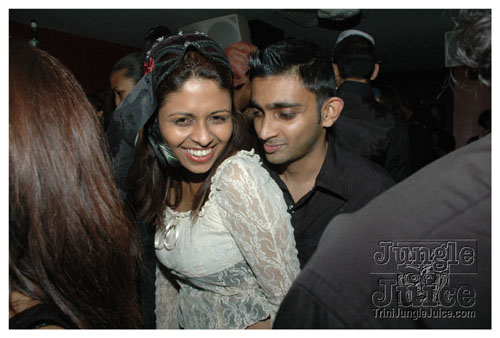 thriller_babash_2007-102