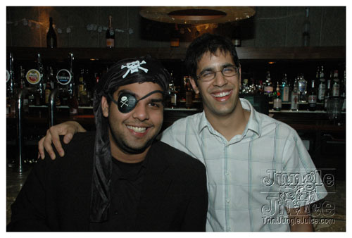 thriller_babash_2007-103