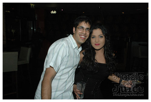 thriller_babash_2007-104