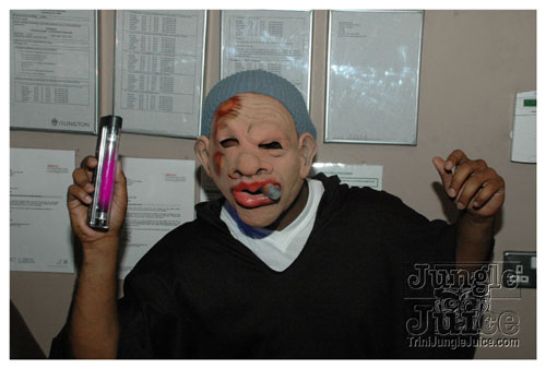 thriller_babash_2007-105