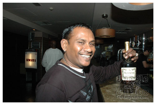 thriller_babash_2007-106