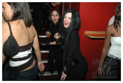 thriller_babash_2007-109