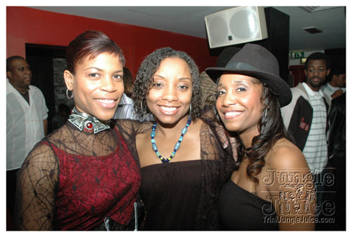 thriller_babash_2007-111